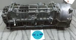 Polaris Xlt Triple 580CC/600 Crank Case Assembly Pn 96-01013. Fixed Price $119.62.