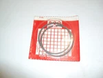 Brand New, Oem Arctic Piston Rings, ZR600, Wildcat 650, ZL600, 3003-714. Fixed Price $19.00.