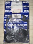 Winderosa Gasket Set With Oil Seals 711267 94-2000 Artic Cat 700. Fixed Price $39.99.