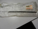 Nos Yamaha Starter Wire #1 1989 P2480 83-87 VMX540 91-97 VT480 8M6-26334-00. Fixed Price $12.94.