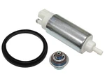 SP1 Electric Fuel Pump For Polaris Indy Rush Rmk Sks Switchback SM-07703. Fixed Price $138.66.