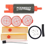 Kemso Intank Fuel Pump For Arctic Cat 1670-200. Fixed Price $49.98.