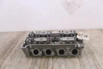2003 Yamaha RX1 Cylinder Head W/ Valves And Followers - For Parts Core. Fixed Price $129.00.