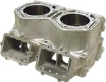 SP1 Replacement Cylinder Only For Ski-doo Summit 800R 174IN 16. Fixed Price $647.26.