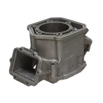 Spi Cylinder For Ski-doo Fits 1999-2020 600 Carb Non-ho Snowmobiles 76MM. Fixed Price $274.95.