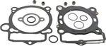 Vertex Gasket Top End Set 681-0318 VEP810318. Fixed Price $89.18.
