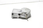 1997 Polaris Xc 600 Oem Recoil Starter 3085444. Fixed Price $49.99.