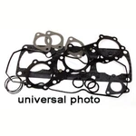 Wiseco W6205 Gasket Kit For 1999-2006 Yamaha VT600 Venture. Fixed Price $92.99.