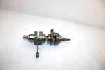 01 Arctic Cat Mountain 600 Efi Oem Crankshaft 3005-665 SAS2. Fixed Price $106.49.
