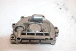 97 Polaris Xcr 600 Se Oem Water Pump Outer Plate 3085791 SP18. Fixed Price $68.79.