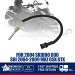 515176132 For Ski-doo Expedition Gsx Skandic Mxz 600 04-09 Temperature Sensor. Fixed Price $47.69.