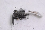 2007 Ski-doo Summit 1000X Oil Pump. Fixed Price $29.00.