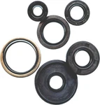 Winderosa Oil Seal Kit 822351. Fixed Price $37.99.