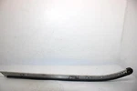 98 Arctic Cat Jag 340 Oem Skid Frame Rail 7991-890 SA229. Fixed Price $212.99.