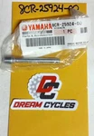 Nos Yamaha VX800 VT600 VT700 VX600 SX700 MM700 Oem Brake Pad Pin 8CR-25924-00. Fixed Price $10.89.