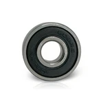 Can-am Outlander Renegade 650 800 Atv Pivot Rod End Ball Bearing 293350039. Fixed Price $12.95.