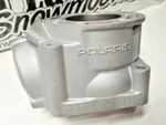 Polaris 500 3021029 Cylinder Snowmobile New Reman Xc Sp Rmk, Core!. Fixed Price $295.00.
