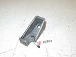Arctic Cat 2003 Panther 570 Esr Rear Motor Mount Bracket Lh 0708-133. Fixed Price $24.95.