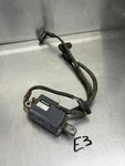 94 95 96 Ski-doo Mxz Stx 583 Oem Ignition Coil Spark Plug Pack #129700-2981. Fixed Price $42.29.