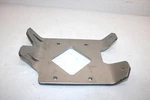 99 Polaris Indy Suporsport Oem Motor Mount Plate 5132001 SPS3. Fixed Price $34.39.