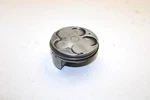 2007 Yamaha Phazer Oem Engine Motor Piston 77MM Std Bore 8GC-11631-00-00 SY83. Fixed Price $42.99.