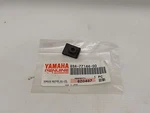 Nos Yamaha 89A-77144-00-00 Windshield Nut Plate VX750 VX600 VX500 VX800. Fixed Price $5.91.