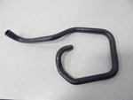Polaris Snowmobile 2006-2008 Iq Turbo 4-STROKE Fst Oil Return Line 5412698. Fixed Price $33.49.