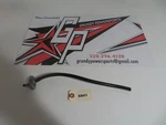 Yamaha 2006 Rs Vector Mt 162 Suction Pipe Comp. 8CR-24301-00-00. Fixed Price $19.76.