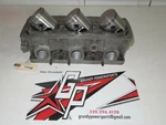 Polaris - 1997 Xc 600 Cylinder And Piston 3085436 / 3085873. Fixed Price $247.46.