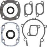 Vertex Complete Gasket Set 0934-7415 GS1119B VEP711119B. Fixed Price $30.05.