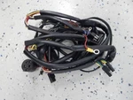 Arctic Snowmobile 1999-2002 Bearcat 440 Panther 570 Wire Harness 0686-581. Fixed Price $90.47.