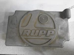 Rupp Tohatsu Oem Coil Cover 20200. Fixed Price $29.99.