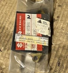 3003-455 R/b 3003-797 Arctic Cat Reed Valve Assembly New Oem. Fixed Price $18.89.