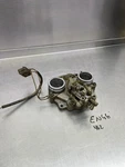 88 89 90 91 Ski Doo Formula Mach 583 617 Oil Pump Oem 420995522 Rotary Valve. Fixed Price $56.39.