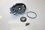 2002 Polaris Rmk 800 Engine Water Coolant Pump 5630864. Fixed Price $69.99.