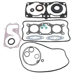 Vertex 711316 Gasket Set Polaris 800 Snowmobile. Fixed Price $162.66.