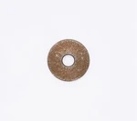 Washer Part Number - 7556179 For Polaris. Fixed Price $12.99.