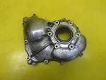 Oem 04 Yamaha RX-1 Engine Motor Left Pto Side Crankase Cover 8FA-15411-00-00. Fixed Price $17.09.