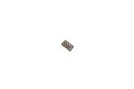 New Oem Arctic Cat 6503-073 Idle Feed Tube Pressure Spring Nos. Fixed Price $10.99.