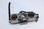 16-18 Polaris Pro Rmk 800 Throttle Body 1205241. Fixed Price $100.00.