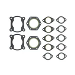 Spi Top End Gasket Set 09-710110A. Fixed Price $27.95.