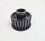 Polaris Timbersled Aro Riot Qdt Tsld Quick Drive Belt 22T Sprocket 3225042. Fixed Price $75.00.
