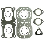 Spi 09-710208 Top End Gasket Set. Fixed Price $54.47.
