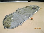 Ski Doo Xp Rev 09' Gsx Mxz 600 Etec Chaincase Cover Outer 504152763 504152922. Fixed Price $29.99.