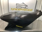 Ski Doo Rev 2003- 2007 X Seat Ptek 800 600. Renegade. Fixed Price $99.00.