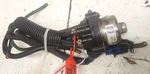 2020 Polaris Titan 800 Electric Oil Pump With Attached Injection Lines #1263. Fixed Price $49.99.