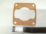 Gasket, Cylinder Base ---- Polaris Nos. Fixed Price $9.99.