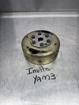 89 88 87 Yamaha Inviter Oem Flywheel 81E-85550-M0-00. Fixed Price $65.79.
