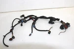 08 Polaris Iq Fst Cruiser Oem Engine Wiring Harness 2410923 SP158. Fixed Price $99.39.