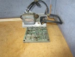 Rupp 440 Magnum Nitro Alouette 1976 Circuit Board Cdi & Regulator P/n 38390. Fixed Price $144.43.